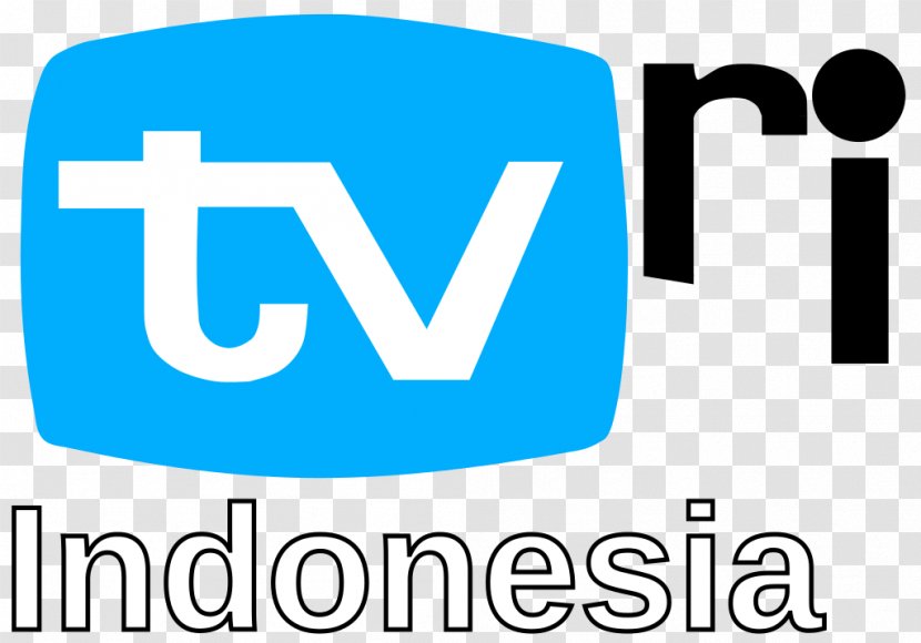 TVRI Yogyakarta Logo Television 24 August - Televisión Transparent PNG