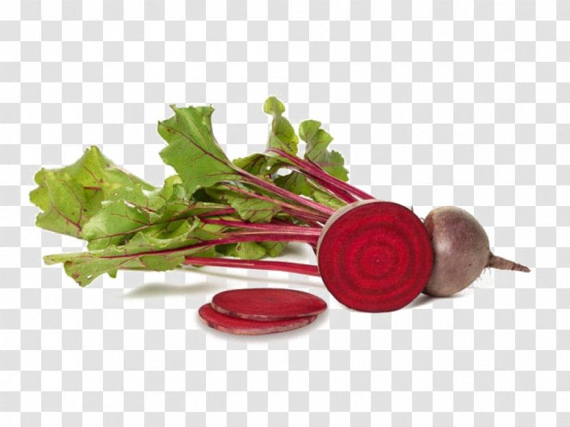 Juice Beetroots Food Recipe Cooking - Leaf Vegetable Transparent PNG