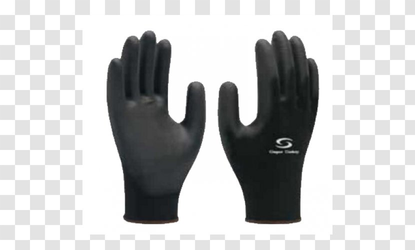 Luva De Segurança Glove Personal Protective Equipment Latex Fist - Belt - Eletricista Transparent PNG