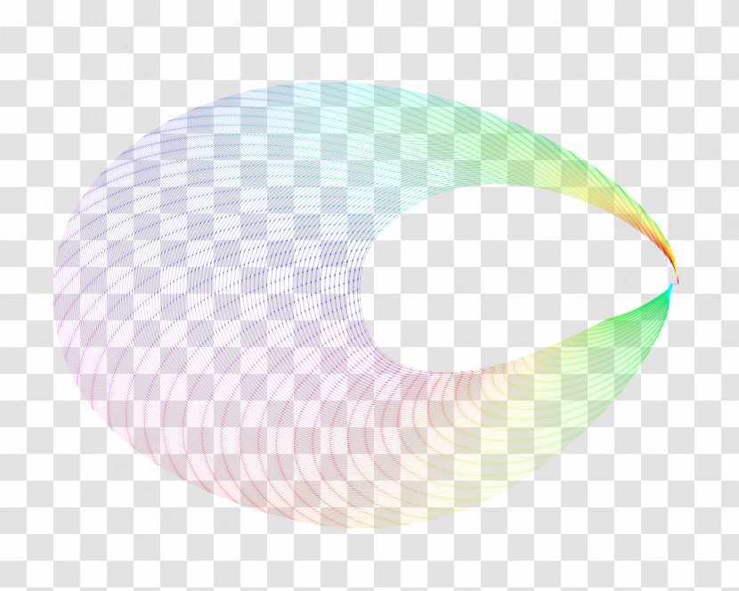 Design Light Adobe Photoshop Image - Rgb Color Model - Barb Wire Transparent PNG