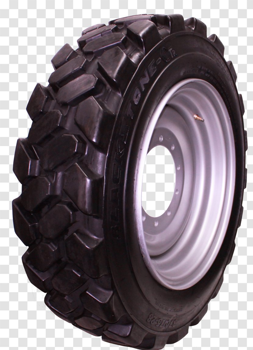 Tire Wheel OTR Leasing Technology Industry - Automotive System - Cart Transparent PNG
