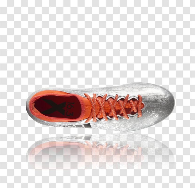 Sneakers Shoe Adidas Cross-training - Outdoor - Wallpaper Hd Transparent PNG