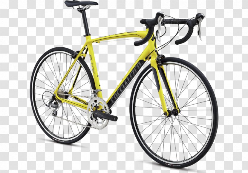 road bike specialized bicycle components