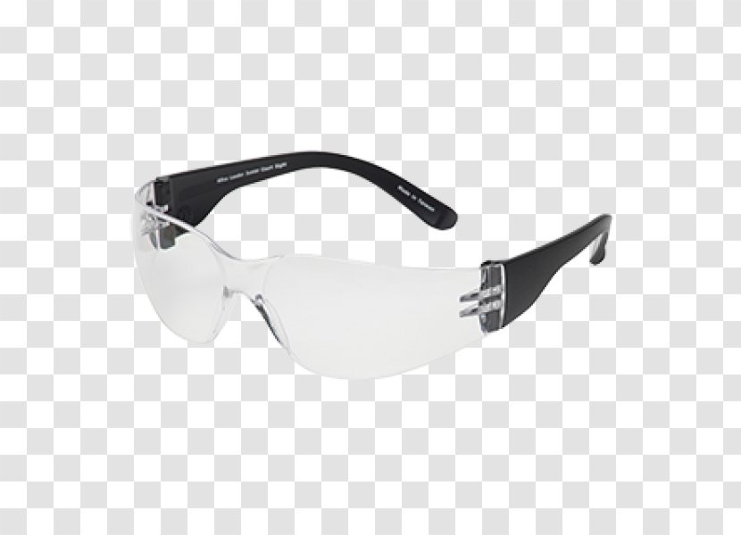 Goggles Sunglasses Sport Racquetball - Eyewear - Glasses Transparent PNG