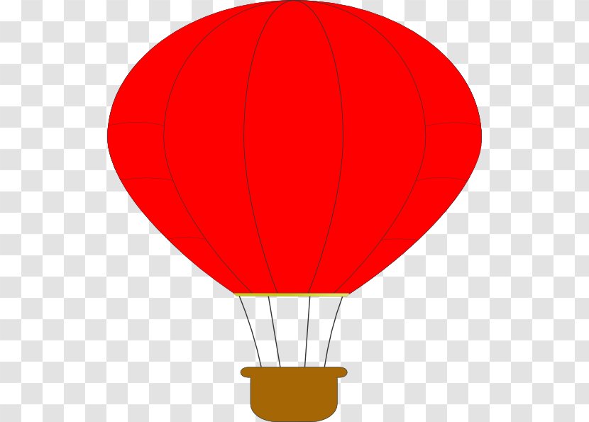 Hot Air Balloon Royalty-free Clip Art - Ballooning Transparent PNG