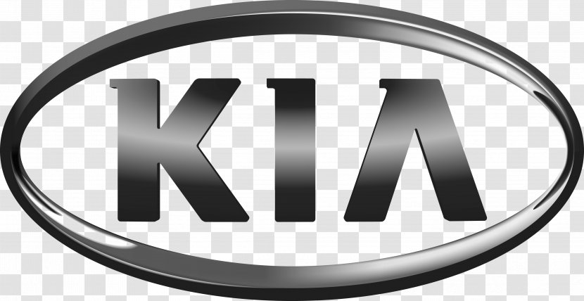 Kia Motors Car Sportage Sport Utility Vehicle Transparent PNG