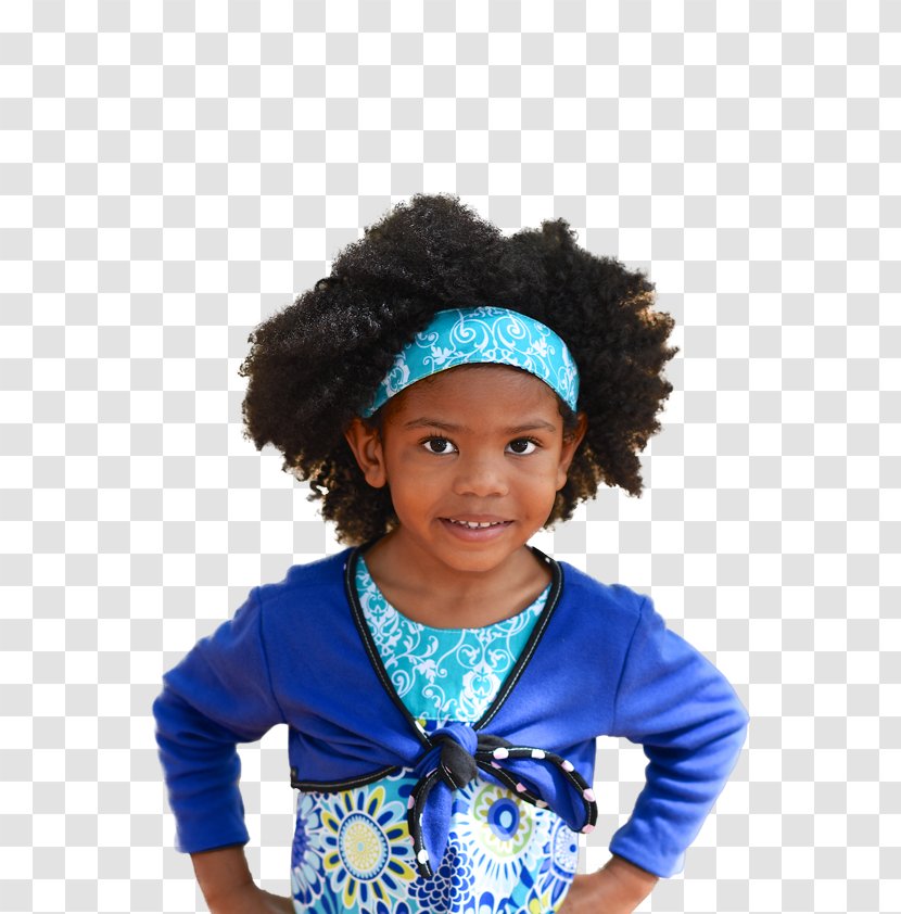 Toddler Hat Children's Clothing Cap Transparent PNG