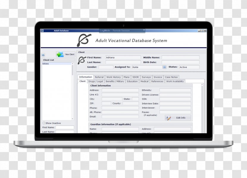 BMC Software Automation Bladelogic Computer Servers Management - Electronics - Cloud Computing Transparent PNG