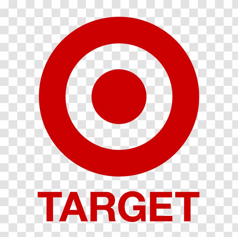 Logo Target Corporation Wordmark Brand Product - Archery Transparent PNG