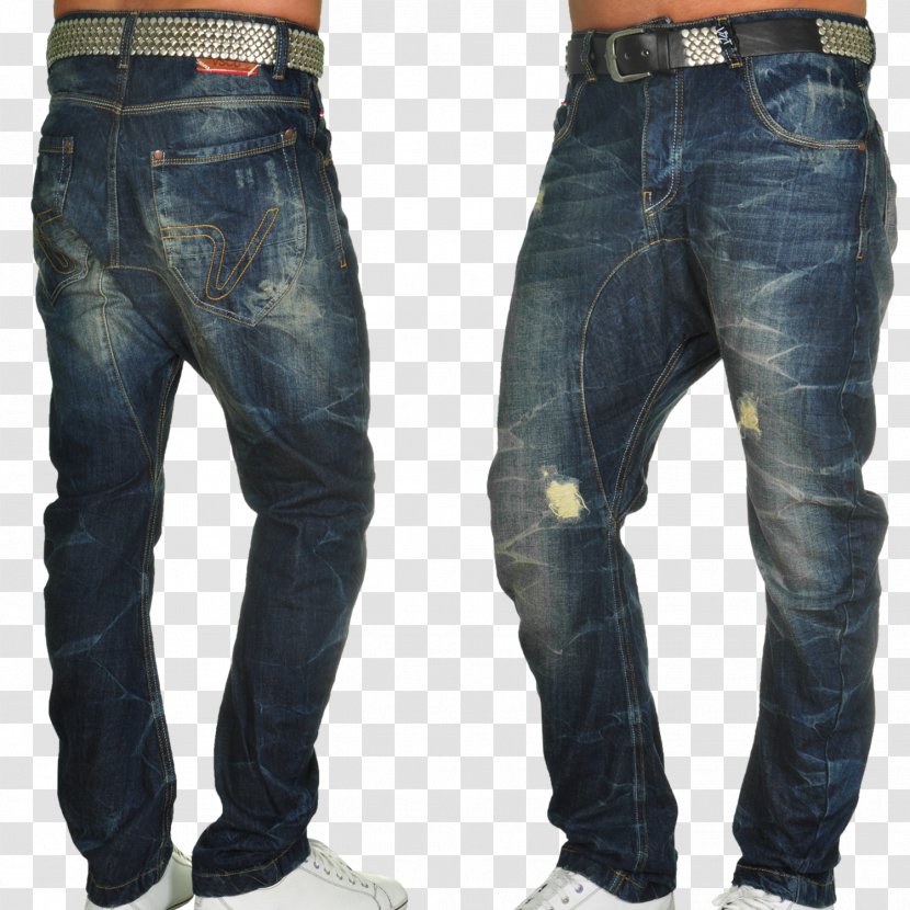 Jeans Denim Clothing Wrangler Allegro Transparent PNG