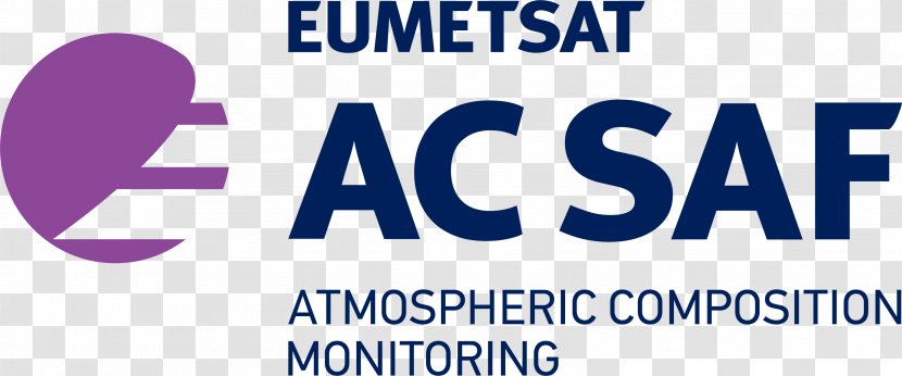 European Organisation For The Exploitation Of Meteorological Satellites Meteosat Information Organization - Earth Observation Transparent PNG