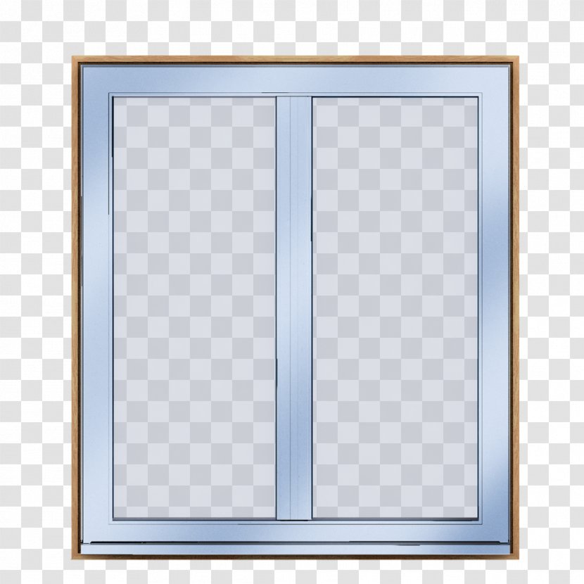 Rectangle House - Angle Transparent PNG