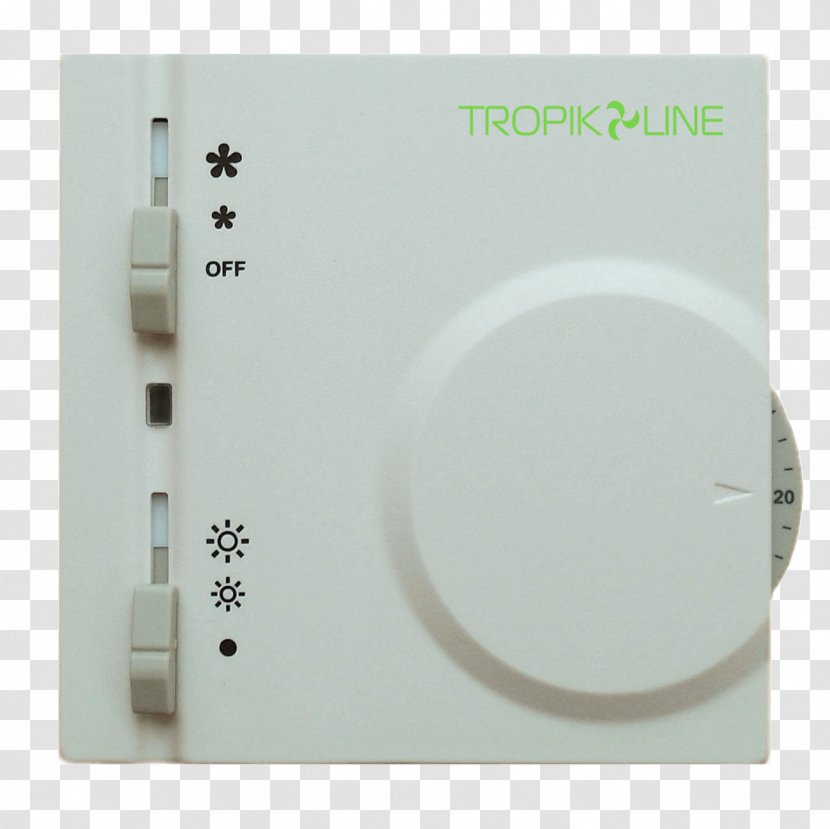 Tropic Line Remote Controls Electronics Пульт Air Door - Technology - Tropik Transparent PNG
