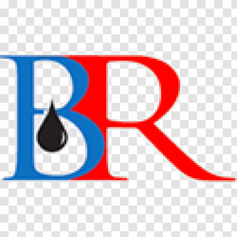 Broron Oil And Gas Business Petroleum Industry Consultant - Logo Transparent PNG