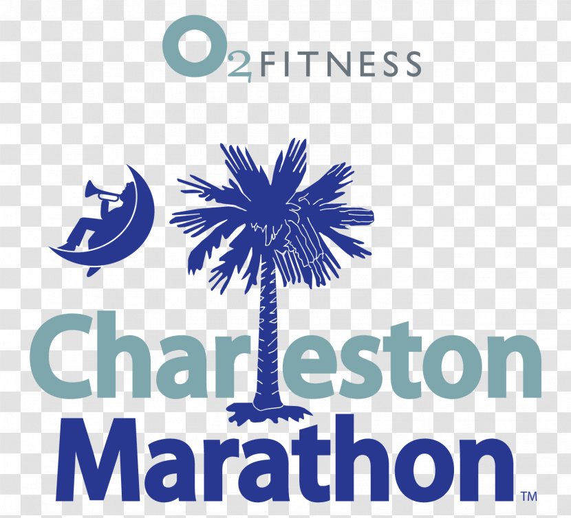Charleston Marathon Kiawah Island Myrtle Beach - Where The Wild Things Are Transparent PNG