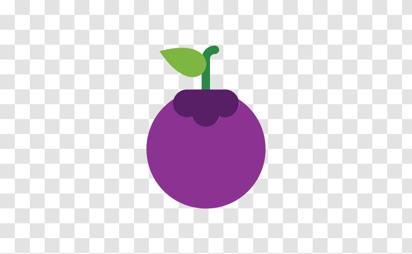 Product Design Clip Art Purple - Logo - Foodstuffs Sign Transparent PNG