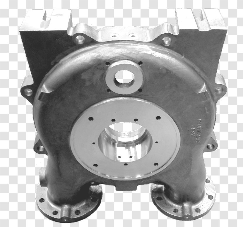 Car Automotive Engine Clutch Wheel - Cylindrical Grinder Transparent PNG