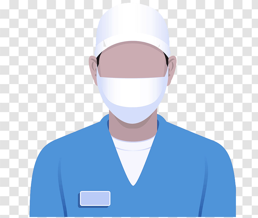 Face Head Medical Equipment Health Care Provider Service Transparent PNG