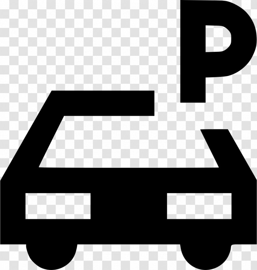 Transport Car Clip Art - Parking - Adrian Vector Transparent PNG
