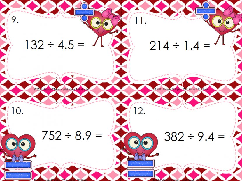 Decimal Multiplication Mathematics Desimaaliluku Clip Art - Area - Adding Decimals Cliparts Transparent PNG