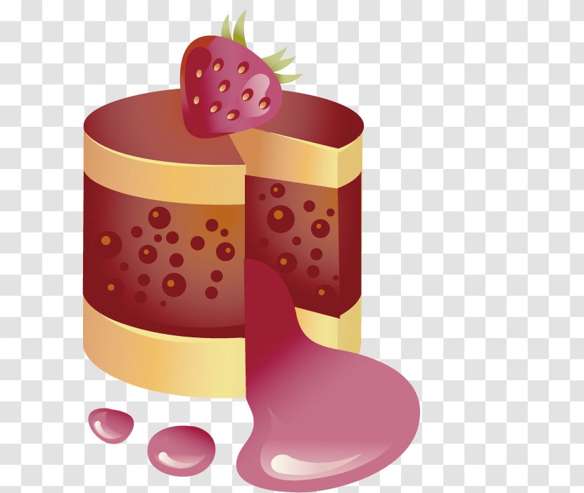 Ice Cream Chocolate Dessert Adobe Illustrator - Fruit - Juice Cheese Pastry Transparent PNG