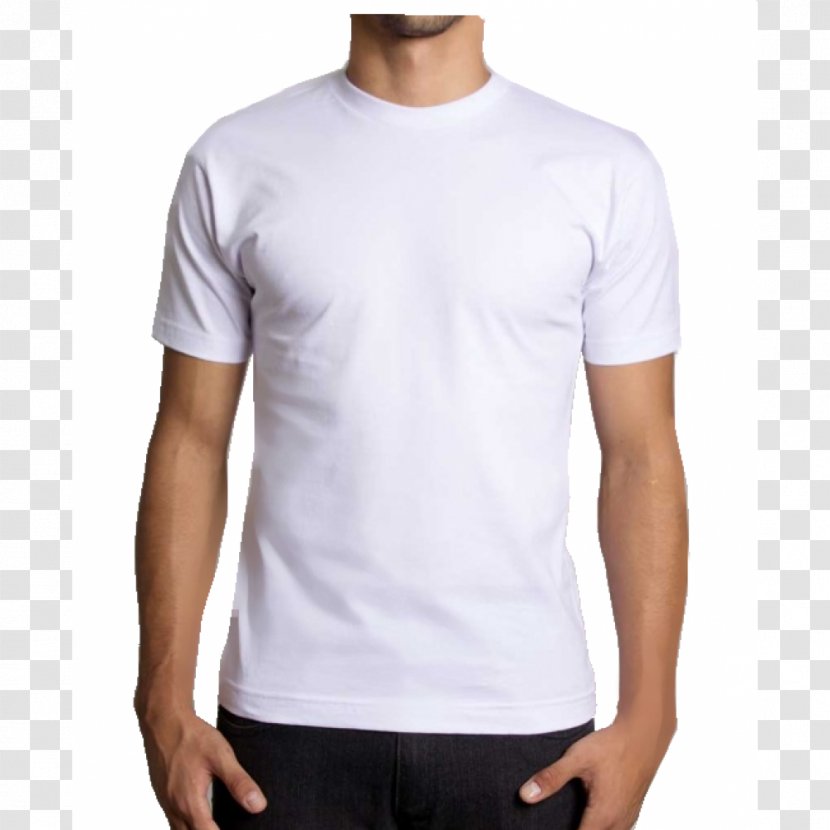 T-shirt Raglan Sleeve Blouse Sleeveless Shirt - Clothing Transparent PNG