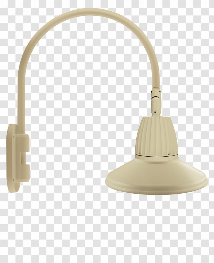 Light Fixture Lighting Transparent PNG