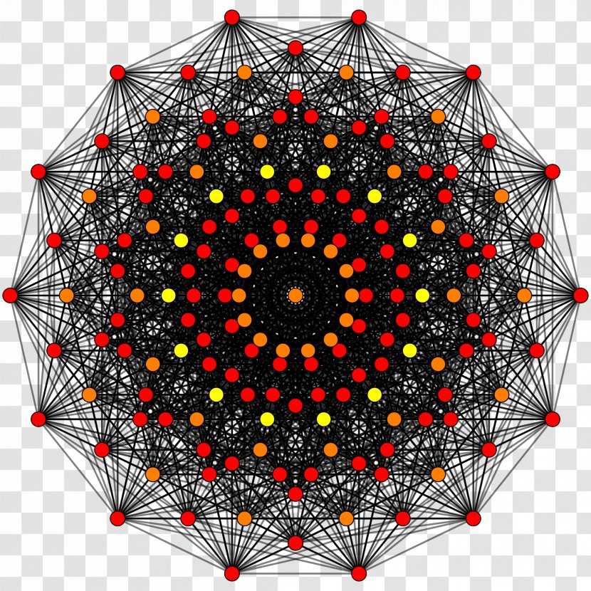 Tetradecagon Geometry 4 21 Polytope E8 Transparent PNG