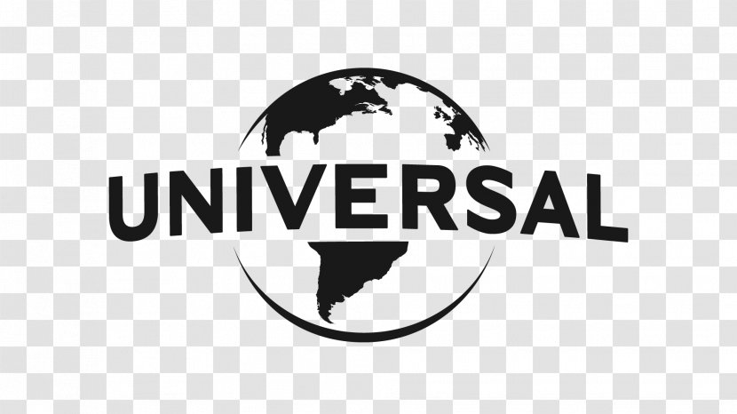 Universal Pictures Logo City Film Studio - Brand Transparent PNG