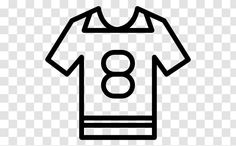 T-shirt Clothing Polo Shirt - Symbol Transparent PNG