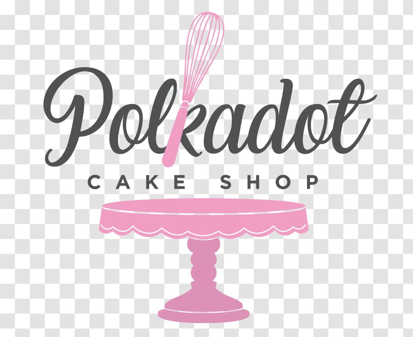 Seasonal Cupcakes - Easter - Bakery Chocolate Cake Wedding CakeChocolate Transparent PNG