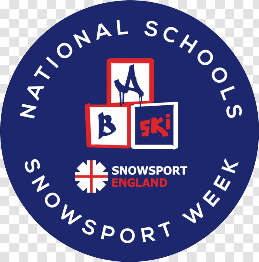 National School Skiing X Games England - Symbol - Sports Tasting Transparent PNG