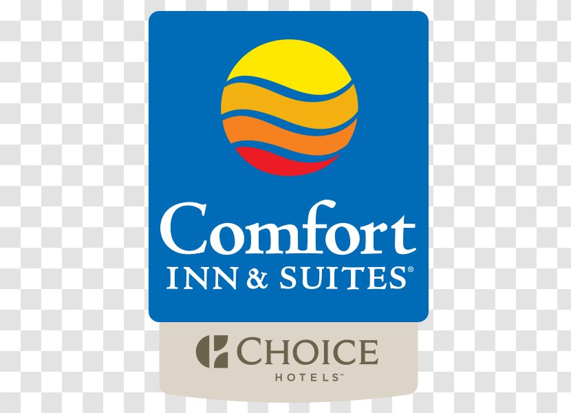 Monterey Santa Monica Choice Hotels Comfort Inn - Hotel Transparent PNG