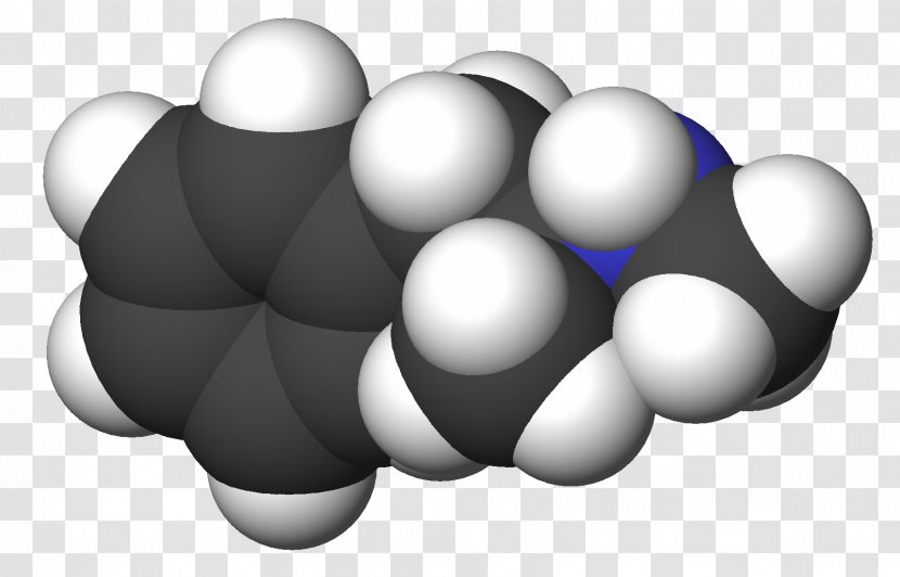 Methamphetamine Stimulant Drug Dextroamphetamine - Crystals Transparent PNG