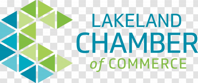 Lakeland Chamber Of Commerce Business Board Directors Company - Plan Transparent PNG