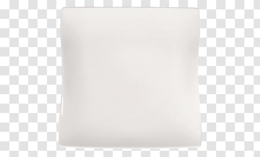 Pillow Furniture Chair Baldžius Bed Sheets - Linen - Reception Table Transparent PNG
