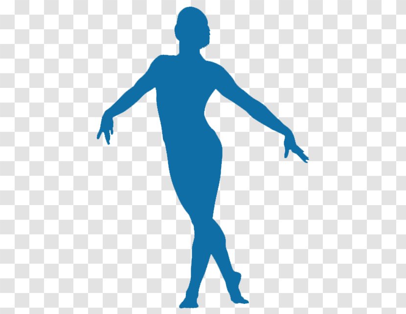 Gymnastics Balance Beam Silhouette Clip Art Transparent PNG