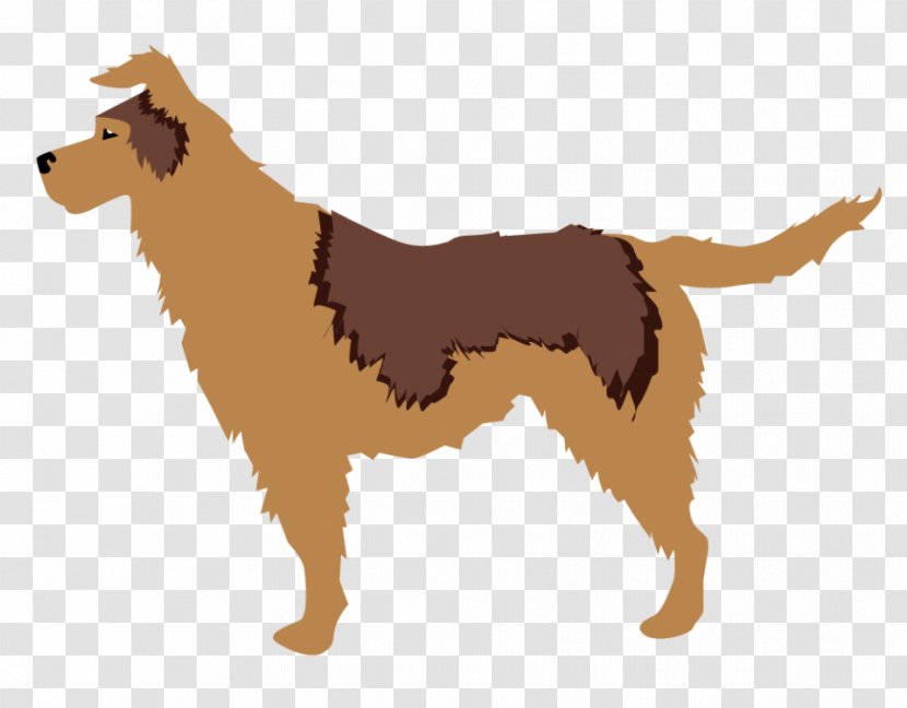 Dog Breed Puppy Italian Greyhound German Shepherd Treeing Walker Coonhound - Leash Transparent PNG