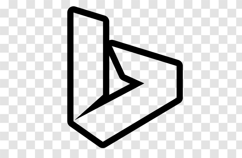 Download Clip Art - Triangle - Symbol Transparent PNG