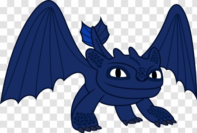 How To Train Your Dragon Toothless Drawing - Fictional Character Transparent PNG