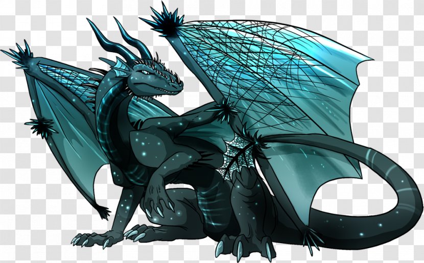 Dragon Fantasy Inheritance Cycle - Deviantart - Photos Transparent PNG