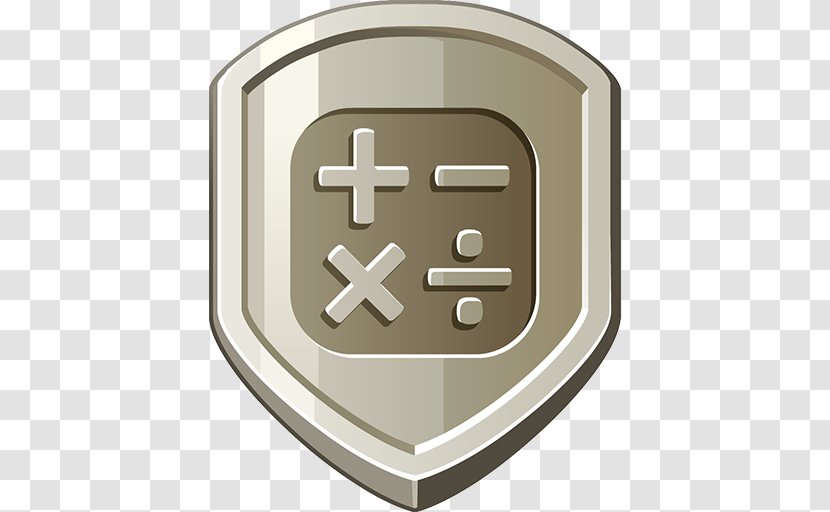 Technology Roadmap Proof-of-work System Proof-of-stake Cryptocurrency - Blockchain - Badge Silver Transparent PNG