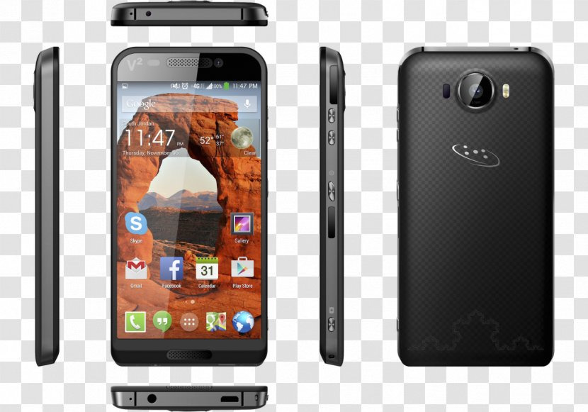 Saygus Sony Xperia M4 Aqua Smartphone IP Code 1080p - Feature Phone - Blackberry Transparent PNG