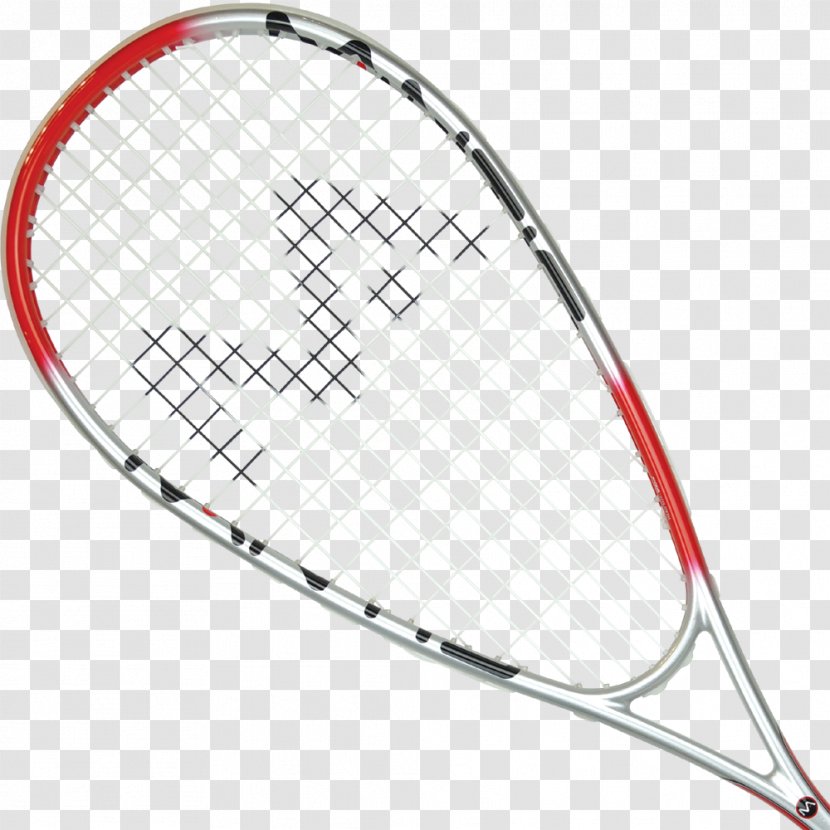 Strings Racket Squash Rakieta Tenisowa Tennis - Wilson Sporting Goods Transparent PNG