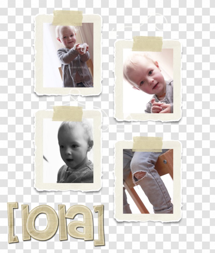 Infant Pregnancy 0 February Picture Frames - 2013 - Love My Family Transparent PNG