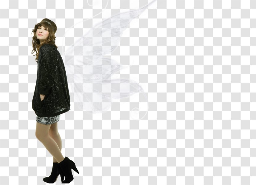 Demi Lovato - Tree - Don't Forget Mitchie Torres 2012 Teen Choice Awards ActorBelieve Transparent PNG