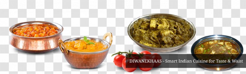 Cuisine Tableware - Indian Transparent PNG