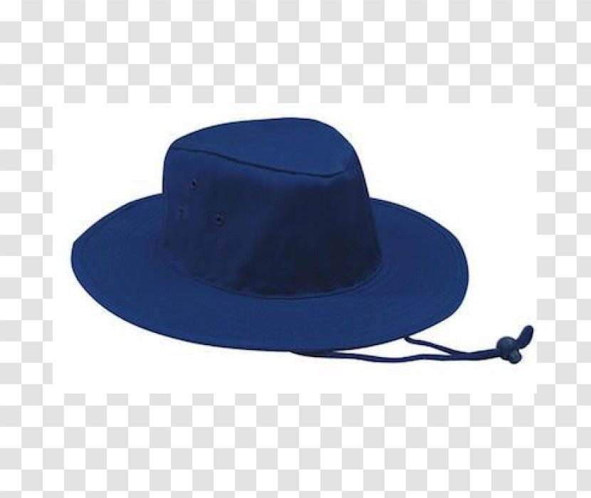 Slouch Hat Cap Bucket Hard Hats - Textile Transparent PNG