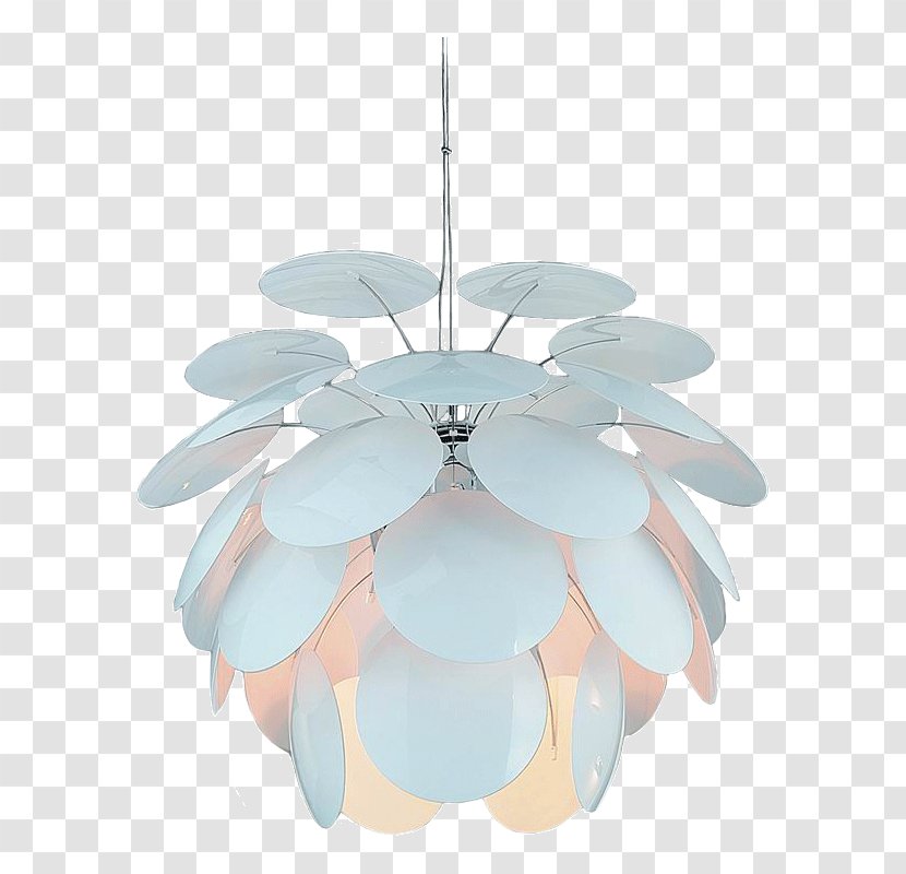 Light Fixture Furniture Interior Design Services Lighting - Artpole Transparent PNG