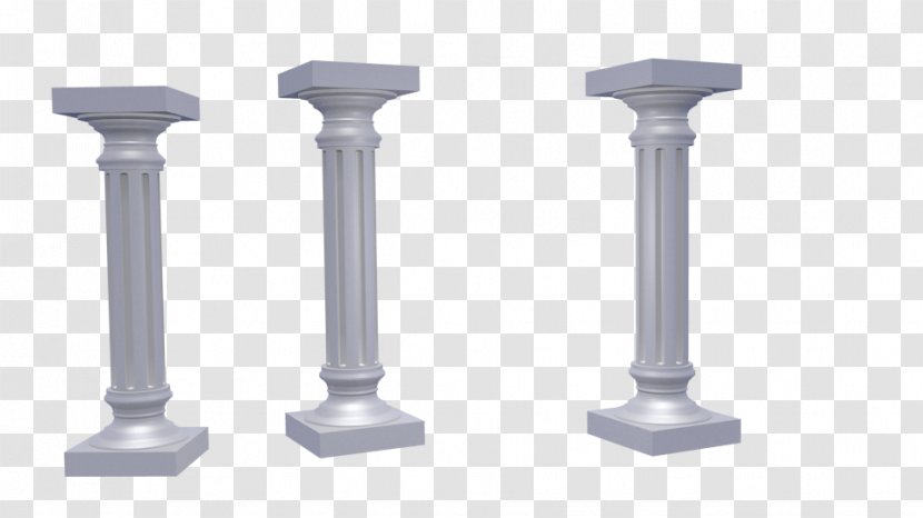 column deviantart clip art frame pillar transparent png pnghut